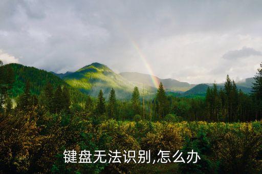 賽睿鍵盤安裝驅動下載,賽睿寒冰5驅動下載失敗